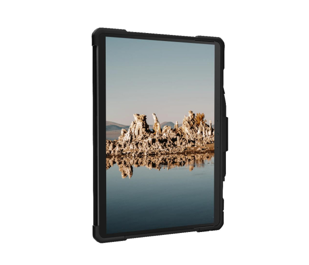 UAG Metropolis do Microsoft Surface Pro 8 czarna - 1153810 - zdjęcie 6