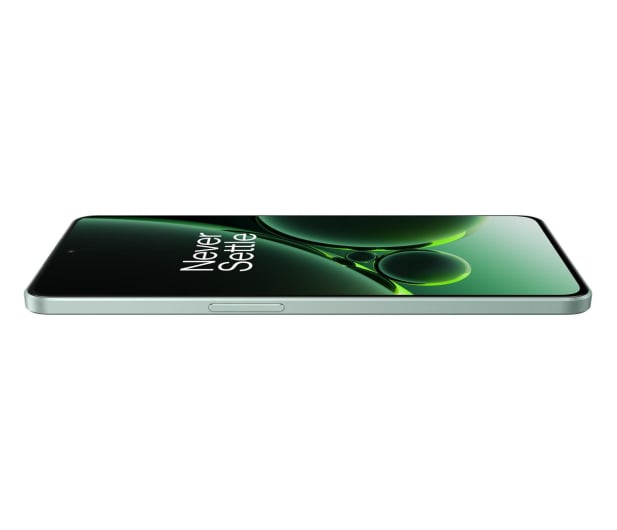 OnePlus Nord 3 5G 16/256GB Misty Green 120Hz - 1154676 - zdjęcie 9