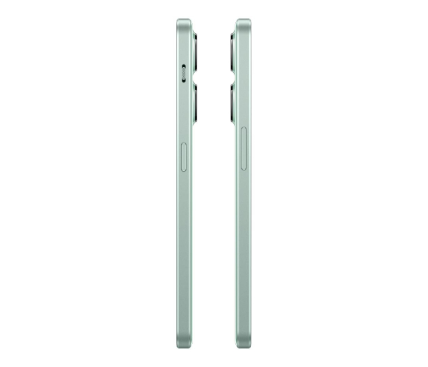 OnePlus Nord 3 5G 16/256GB Misty Green 120Hz - 1154676 - zdjęcie 8