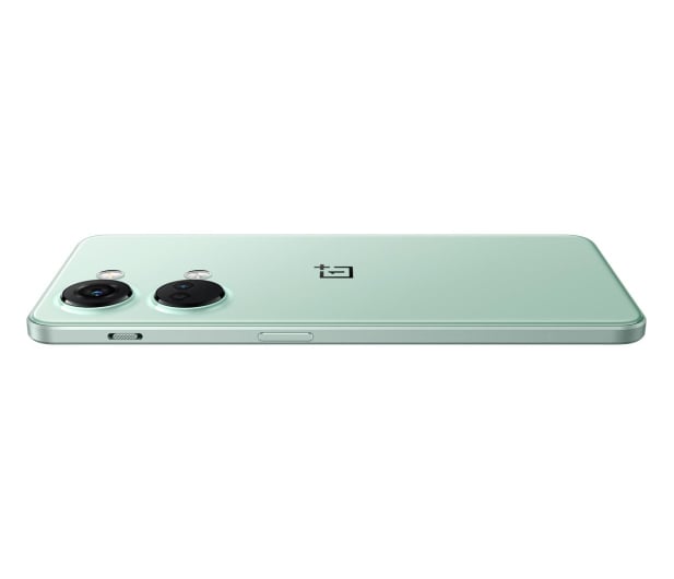 OnePlus Nord 3 5G 16/256GB Misty Green 120Hz - 1154676 - zdjęcie 10