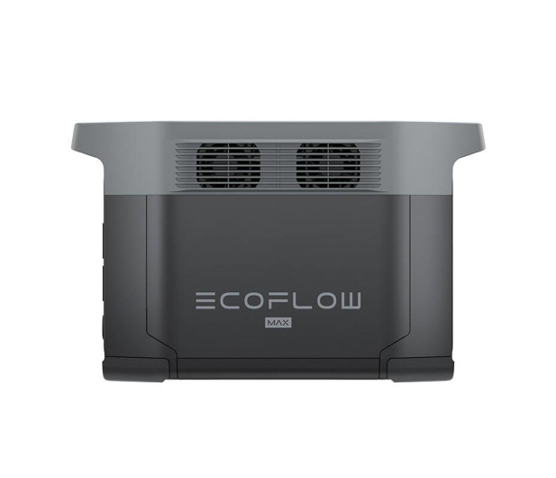 Ecoflow EcoFlow Delta 2 Max (magazyn energii, camper, caravaning) - 1152723 - zdjęcie 5