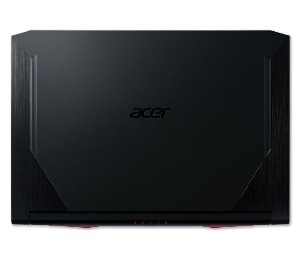 Acer Nitro 5 i5-10300H/32GB/512+960/Win11X RTX3050 120Hz - 1155914 - zdjęcie 5