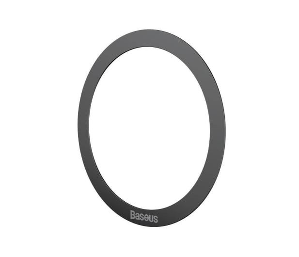 Baseus Pierścień magnetyczny Halo do telefonu z MagSafe - 1150787 - zdjęcie 6