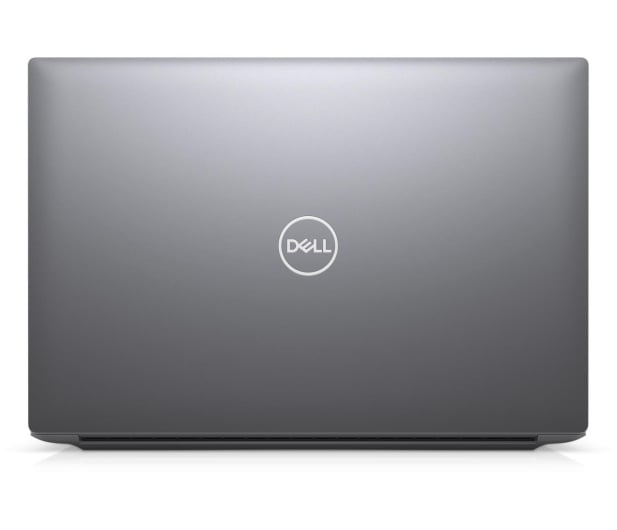 Dell Precision 5680 i9-13900H/32GB/1TB/Win11P OLED  RTX 3500 - 1156787 - zdjęcie 6