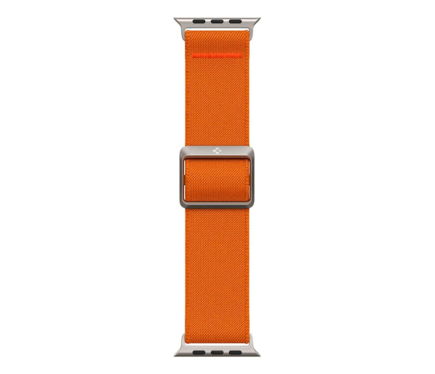 Spigen Pasek Fit Lite Ultra do Apple Watch orange - 1156961 - zdjęcie