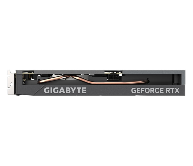 Gigabyte GeForce RTX 4060 Eagle OC 8GB GDDR6 - 1156772 - zdjęcie 8