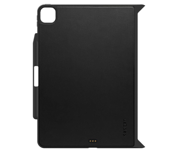 Spigen Thin Fit Pro do iPad Pro 12,9'' black - 1156953 - zdjęcie 5