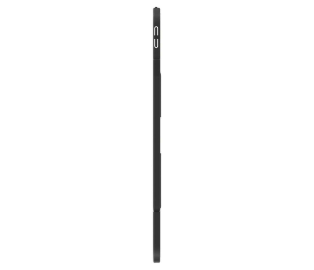 Spigen Thin Fit Pro do iPad Pro 12,9'' black - 1156953 - zdjęcie 6
