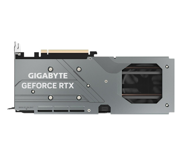 Gigabyte GeForce RTX 4060 Gaming OC 8GB GDDR6 - 1156771 - zdjęcie 8