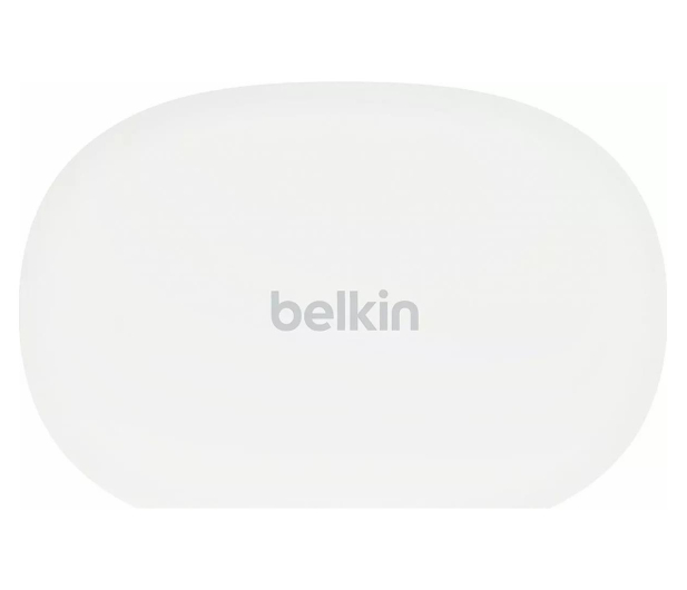 Belkin SoundForm Bolt White - 1150960 - zdjęcie 6