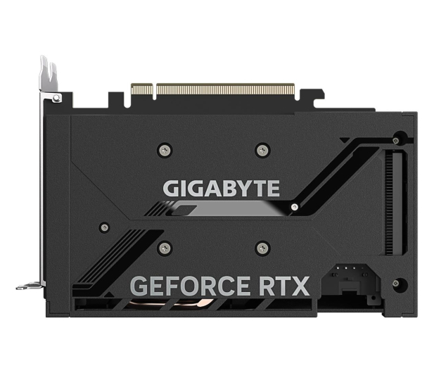 Gigabyte GeForce RTX 4060 Windforce OC 8GB GDDR6 - 1156774 - zdjęcie 3