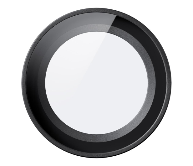 Insta360 GO 3 Lens Guard - osłona obiektywu - 1156355 - zdjęcie