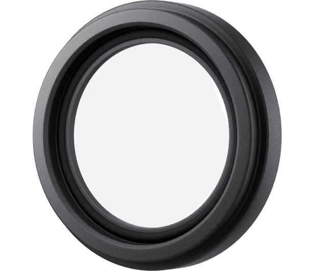Insta360 GO 3 Lens Guard - osłona obiektywu - 1156355 - zdjęcie 2