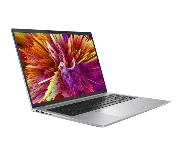 HP ZBook Firefly 16 G10 i7-1365U/32GB/1TB/Win11P RTX A500 - 1150243 - zdjęcie 2