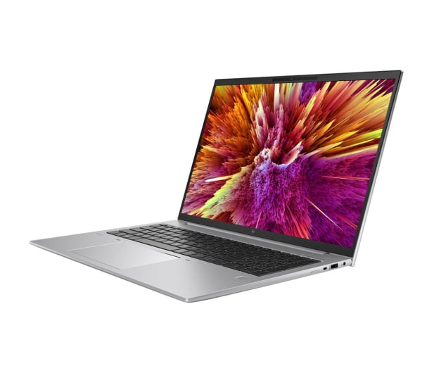 HP ZBook Firefly 16 G10 i7-1365U/32GB/1TB/Win11P RTX A500 - 1150243 - zdjęcie 4