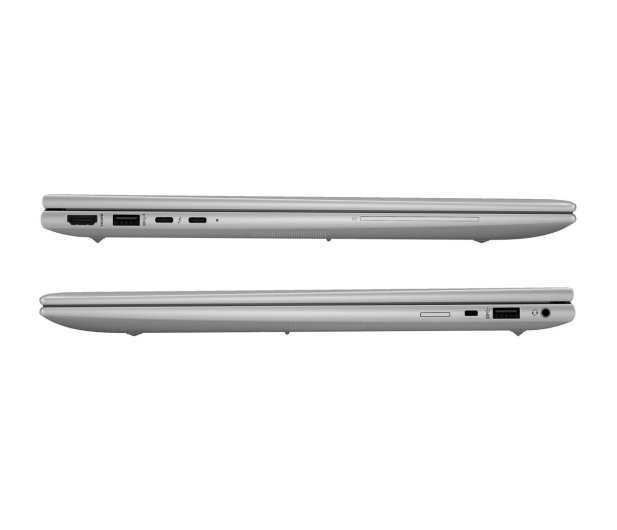 HP ZBook Firefly 16 G10 i7-1365U/32GB/1TB/Win11P RTX A500 - 1150243 - zdjęcie 6