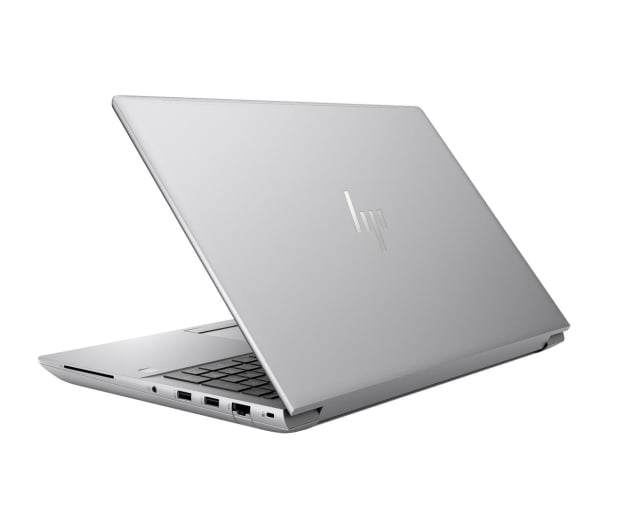 HP ZBook Fury G10  i9-13950HX/32GB/1TB/Win11P RTX4000 - 1225373 - zdjęcie 4