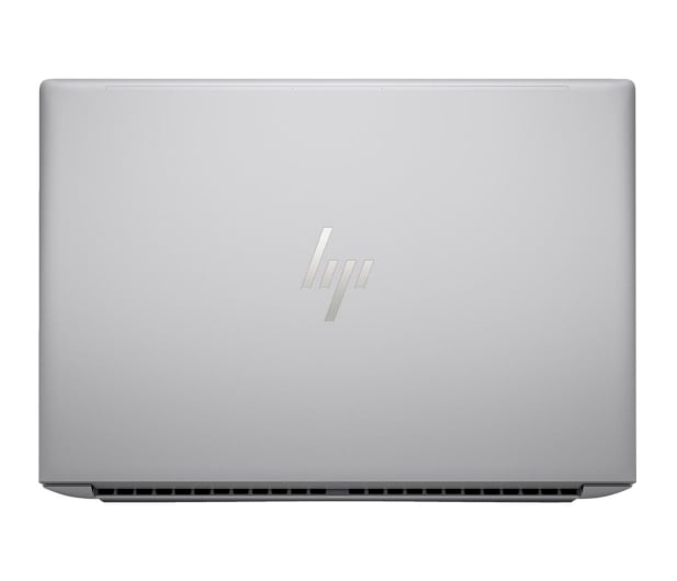 HP ZBook Fury G10  i9-13950HX/32GB/1TB/Win11P RTX4000 - 1225373 - zdjęcie 5