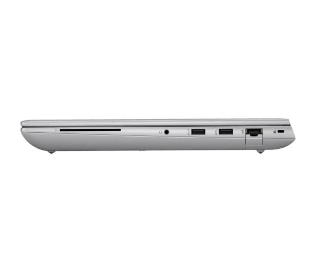 HP ZBook Fury G10  i9-13950HX/32GB/1TB/Win11P RTX4000 - 1225373 - zdjęcie 6