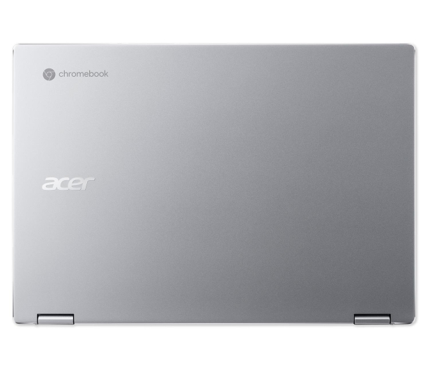 Acer Chromebook CP514 R3-3250C/8GB/128GB FHD IPS - 1076887 - zdjęcie 8