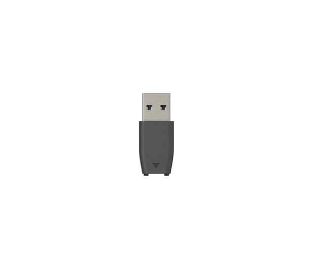 Synology BeeDrive 1TB SSD USB-C - 1161302 - zdjęcie 7