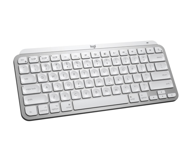 Logitech MX Keys Mini for Mac - 680466 - zdjęcie 2