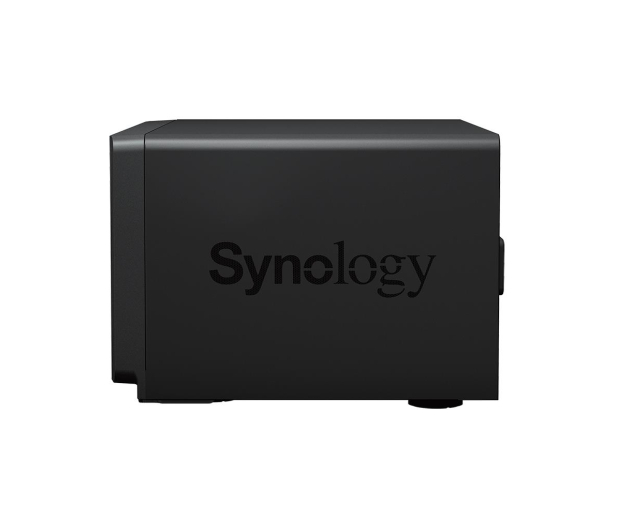 Synology DS1823xs+ - 1156617 - zdjęcie 5