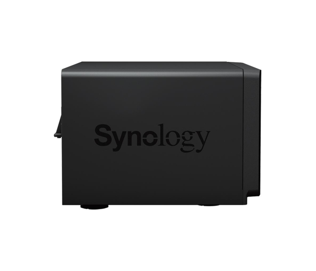 Synology DS1823xs+ - 1156617 - zdjęcie 6