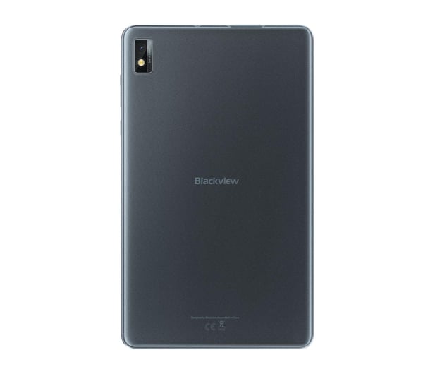 Blackview TAB 6 LTE 8" 3/32GB szary - 1150918 - zdjęcie 4