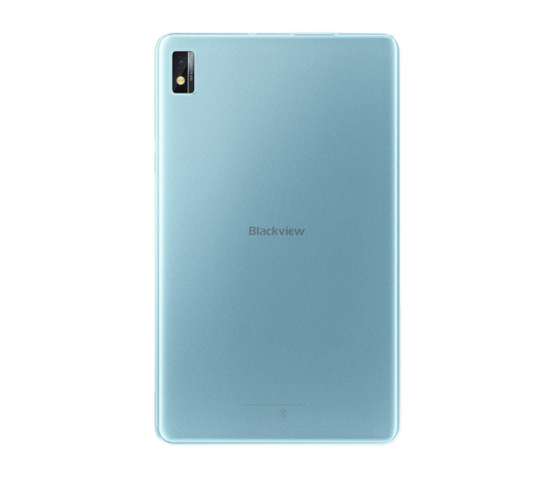 Blackview TAB 6 LTE 8" 3/32GB niebieski - 1150916 - zdjęcie 4