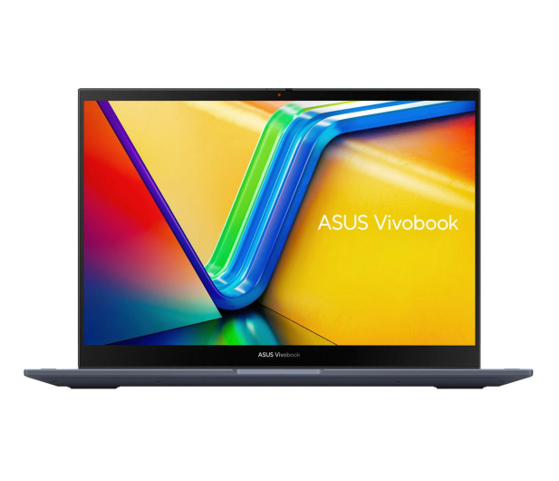 ASUS Vivobook S14 Flip R5-7530U/16GB/512/Win11 - 1151006 - zdjęcie 5