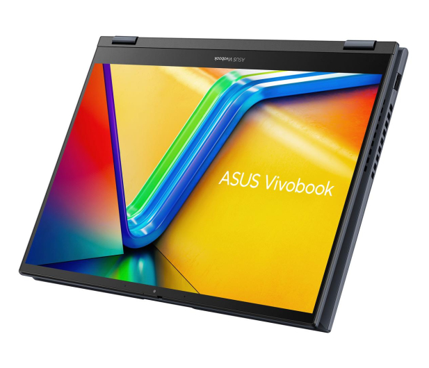 ASUS Vivobook S14 Flip R5-7530U/16GB/512/Win11 - 1151006 - zdjęcie 7