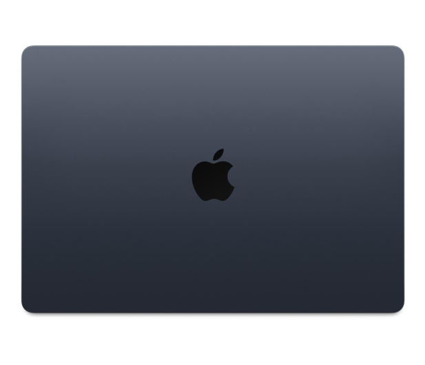 Apple MacBook Air M2/16GB/1TB/Mac OS Midnight - 1151703 - zdjęcie 2