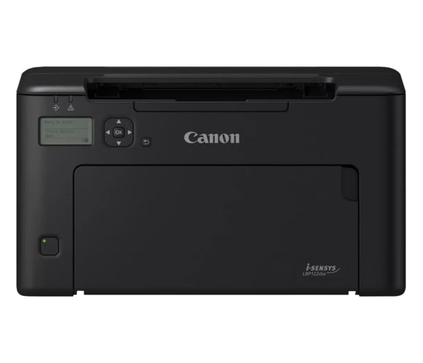 Canon i-Sensys LBP122dw - 1148461 - zdjęcie