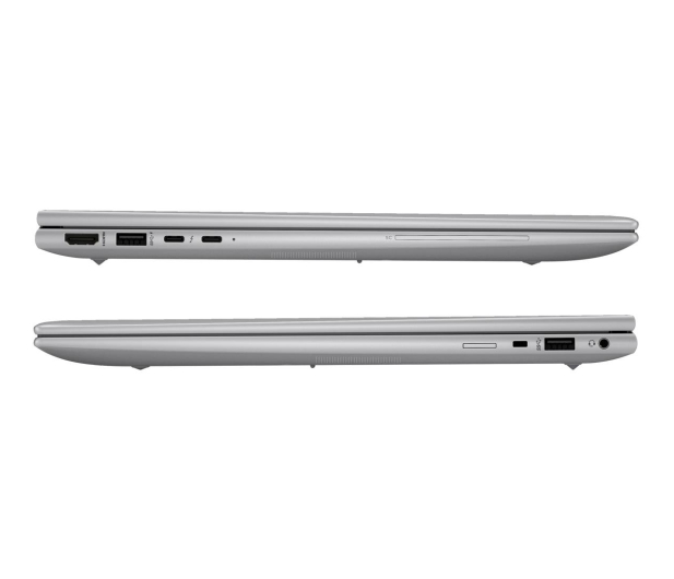 HP ZBook Firefly 16 G10 i7-1355U/16GB/1TB/Win11P RTX A500 Touch - 1150238 - zdjęcie 7