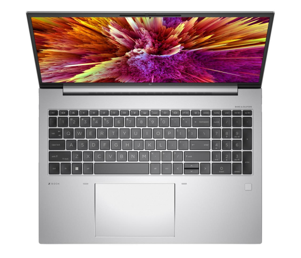 HP ZBook Firefly 16 G10 i7-1355U/16GB/1TB/Win11P RTX A500 Touch - 1150238 - zdjęcie 3