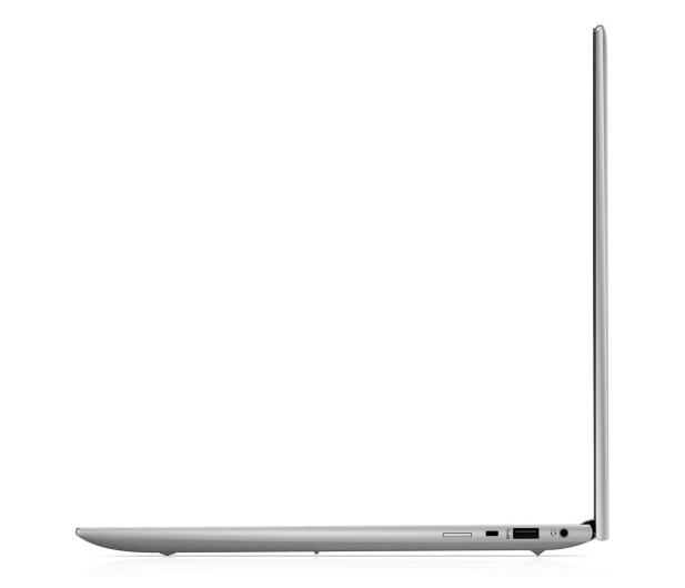 HP ZBook Firefly 16 G10 i7-1355U/16GB/1TB/Win11P RTX A500 Touch - 1150238 - zdjęcie 5