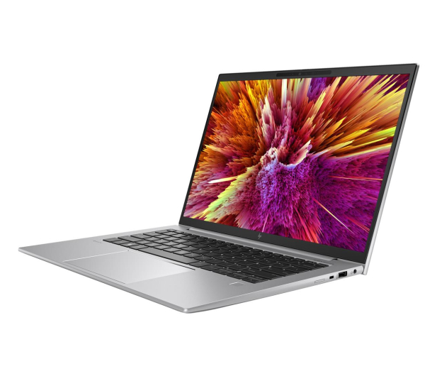 HP ZBook Firefly 14 G10 i5-1335U/16GB/512/Win11P RTX A500 - 1150208 - zdjęcie 3