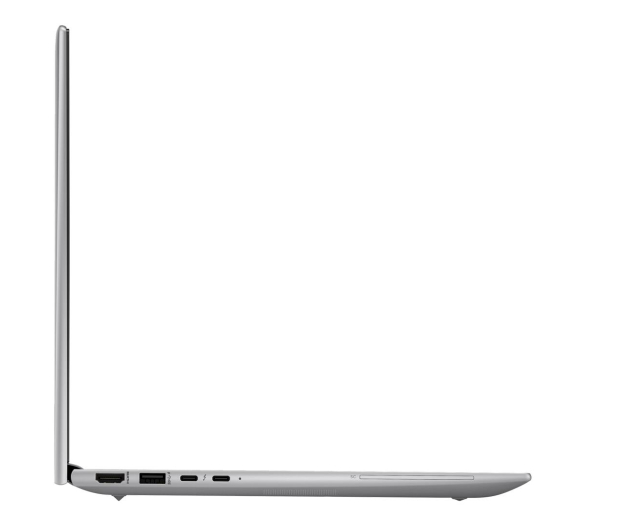 HP ZBook Firefly 14 G10 i5-1335U/16GB/512/Win11P RTX A500 - 1150208 - zdjęcie 6