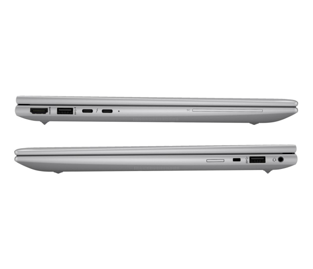 HP ZBook Firefly 14 G10 i7-1365U/16GB/1TB/Win11P RTX A500 - 1171603 - zdjęcie 7