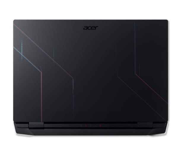 Acer Nitro 5 i5-12450H/32GB/512 RTX4050 165Hz - 1223288 - zdjęcie 6