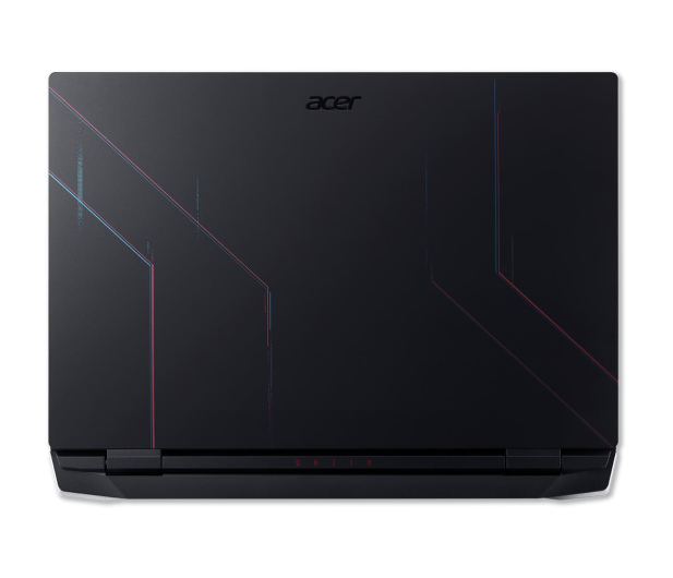 Acer Nitro 5 i7-12650H/16GB/512+960/Win11PX RTX4050 165Hz - 1152085 - zdjęcie 6