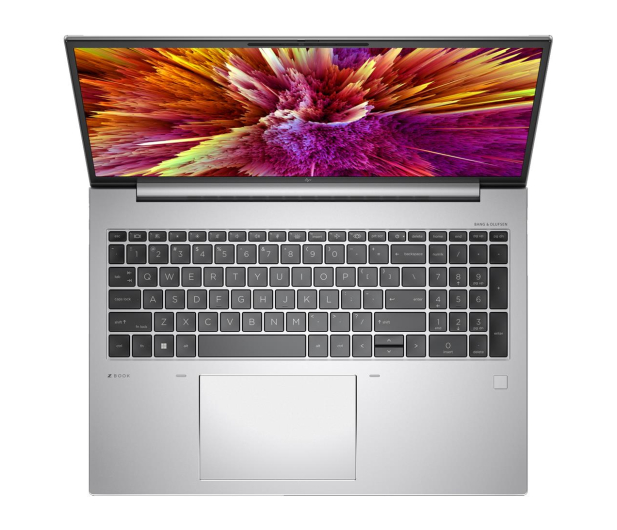 HP ZBook Firefly 16 G10 i7-1370P/32GB/1TB/Win11P - 1150247 - zdjęcie 3