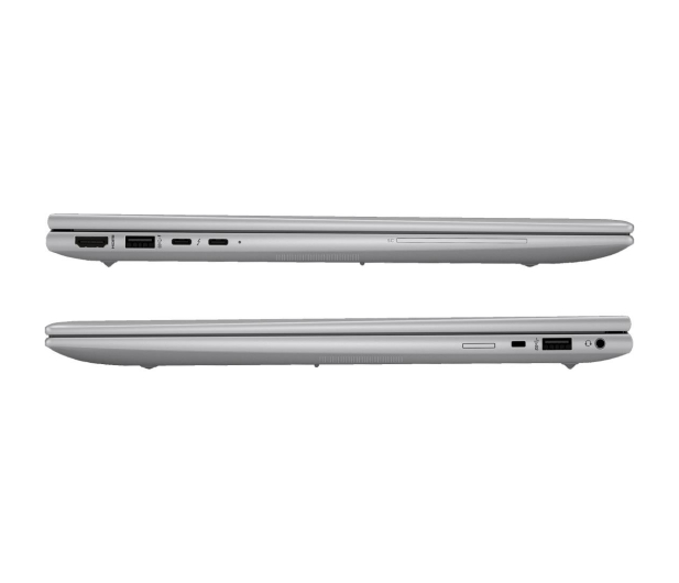 HP ZBook Firefly 16 G10 i7-1370P/32GB/1TB/Win11P - 1150247 - zdjęcie 4