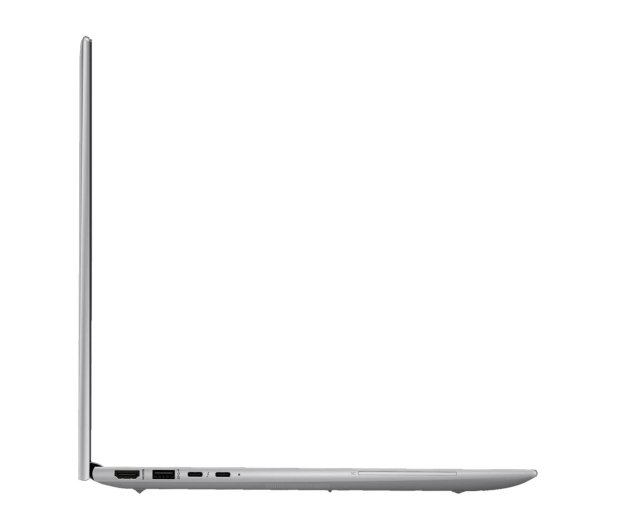 HP ZBook Firefly 16 G10 i7-1370P/32GB/1TB/Win11P - 1150247 - zdjęcie 5