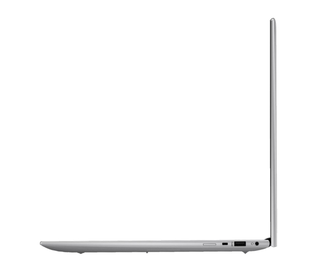 HP ZBook Firefly 16 G10 i7-1370P/32GB/1TB/Win11P - 1150247 - zdjęcie 6