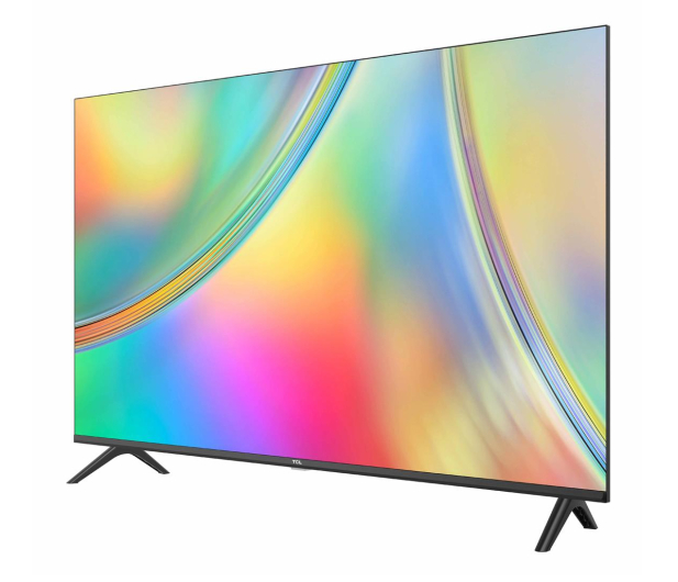TCL 40S5400A 40" LED Android TV - 1159676 - zdjęcie 2