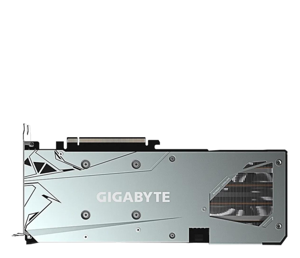 Gigabyte Radeon RX 7600 Gaming OC 8GB GDDR6 - 1157827 - zdjęcie 6