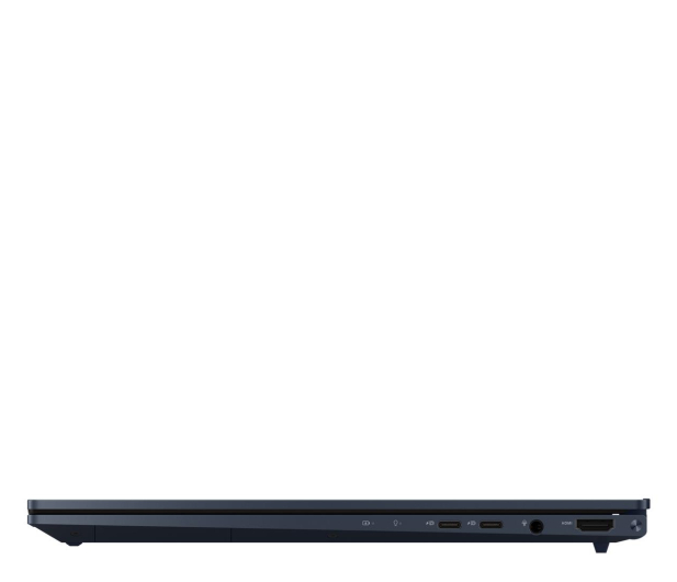ASUS ZenBook 15 R7-7735U/32GB/1TB/Win11 OLED 120Hz - 1160605 - zdjęcie 10