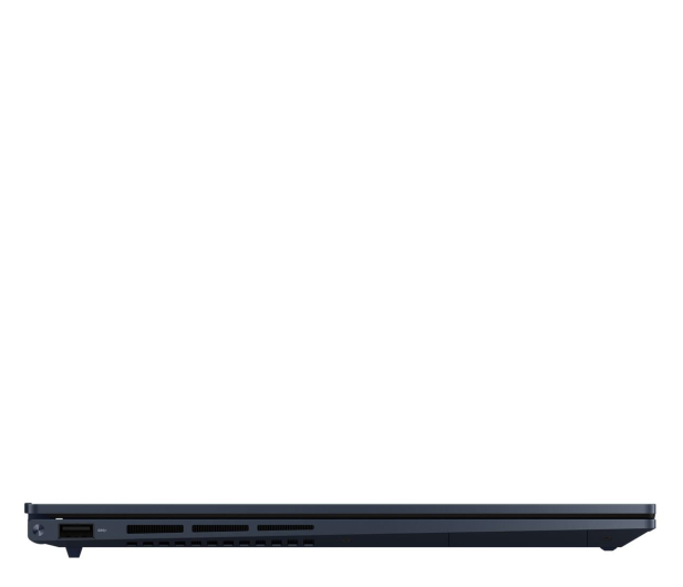 ASUS ZenBook 15 R7-7735U/32GB/1TB/Win11 OLED 120Hz - 1160605 - zdjęcie 11